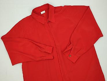 koszule 5xl: Koszula damska, rozmiar 5XL — 1