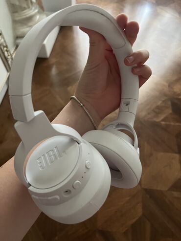 наушники type c: Оригинальные беспроводные JBL из ОАЭ!!! Новые, ни разу не