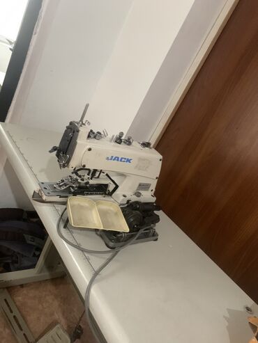 ремонт швейных машин сокулук: Петельный,пуговицы машинкалар сатылат срочно баасы экоо биригип