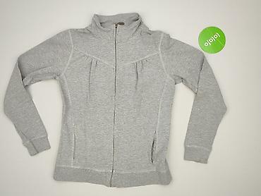 bluza puma: Crivit, Bluza damska
, rozmiar S — 2