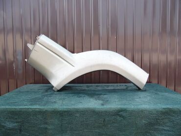 Крылья и комплектующие: Тойота сурф 185 — 5