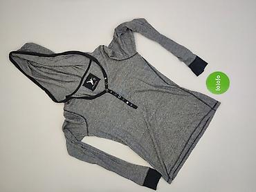 z kapturem: River Island, Bluza z kapturem damska, rozmiar S — 3