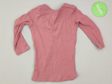 vero moda: Terranova, Bluzka damska, rozmiar XS — 3