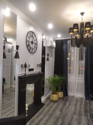 Фасадчики, отделочники: Фасадчик. Больше 6 лет опыта — 13