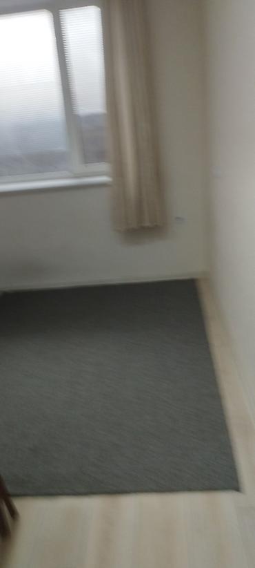 Долгосрочная аренда комнат: Сдаётся квартира студия/комната с отдельным санузлом.в районе завода — 11