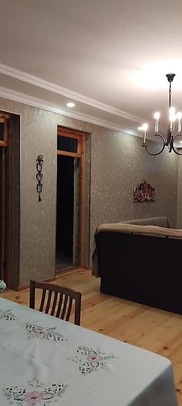 Həyət evləri və villaların satışı: 3 otaqlı, 132 kv. m -da lalafo.az — 6 Həyət evləri və villaların satışı: 3 otaqlı, 132 kv. m — 6