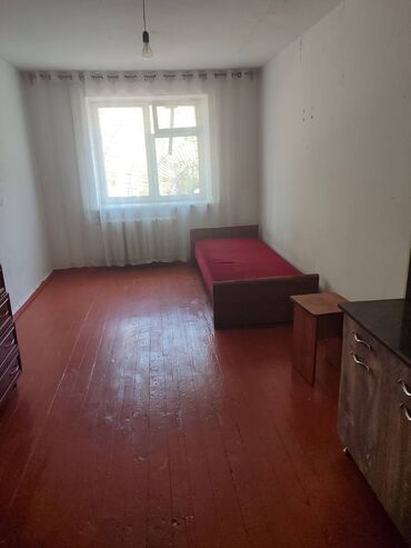 меня дом на квартиру: 1 комната, 22 м², Общежитие и гостиничного типа, 1 этаж