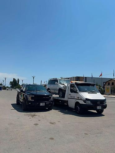 продажа гольф 4: Ford F-150: 2020 г., 2.7 л, Автомат, Бензин, Пикап — 10