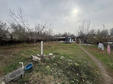 Продажа домов: Дом, 60 м², 3 комнаты, Собственник, Евроремонт — 18