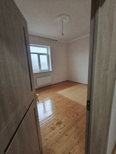 Uzunmüddətli kirayə mənzillər: Ev Yeni Təmirdən Çıxıb İsdeyen Olsa Eşya Qoyulacağ Eşya İlə 350 -da lalafo.az — 7 Uzunmüddətli kirayə mənzillər: Ev Yeni Təmirdən Çıxıb İsdeyen Olsa Eşya Qoyulacağ Eşya İlə 350 — 7