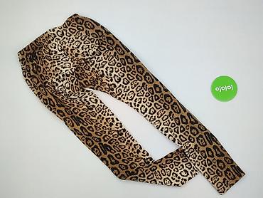 esmara boots: Legginsy Eleganckie damskie, rozmiar M — 3