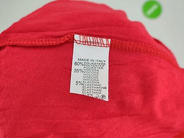 megi collection bluza: Bluzka damska, rozmiar M — 4