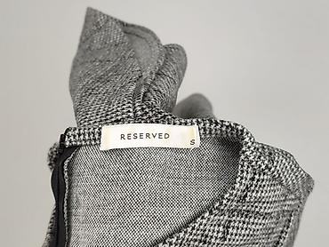 vistula parka: Reserved, Sukienka damska, rozmiar S — 4