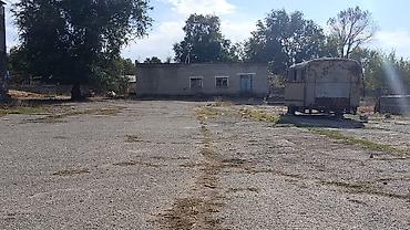 Продажа цехов, заводов, фабрик: 1128 м² — 2