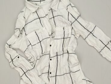 Promod, Women`s shirt, size S (EU 36)