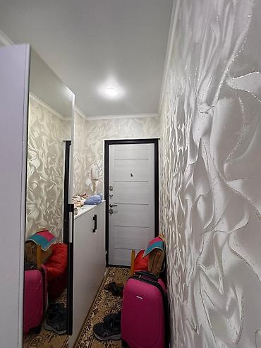 Продажа квартир: 3 комнаты, 59 м² — 11