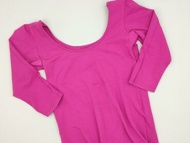 genzie ubrania allegro: Women's blouse, size S