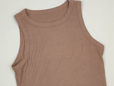 Shein, Women`s top, size S (EU 36)