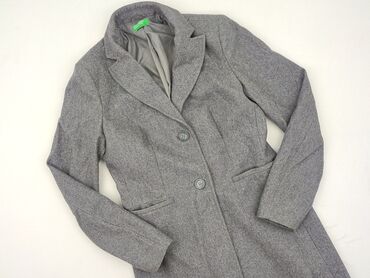Women`s trench, size L (EU 40)