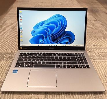 ssd 990: Для программирования, Б/у, Intel Core i3 — 6