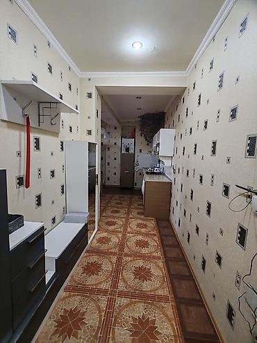 Mənzil kirayələyirəm: 2 otaqlı, 84 kv. m — 15