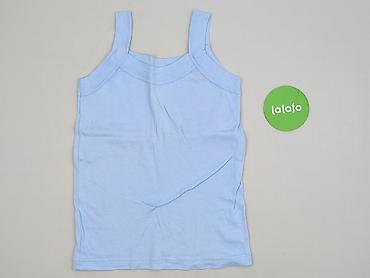 o: T-shirt damski, rozmiar S — 2