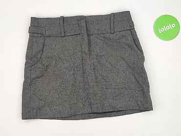 max mara spódnice: Naf Naf, Spódnica damska, rozmiar M — 2