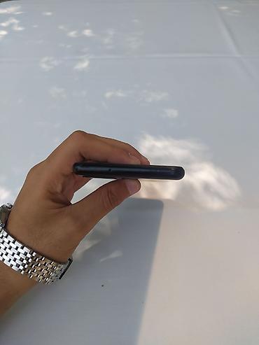 star x c98: Məhsul: Smartfon Xüsusiyyətlər və detallı təsvir: - Korpus rəngi — 2