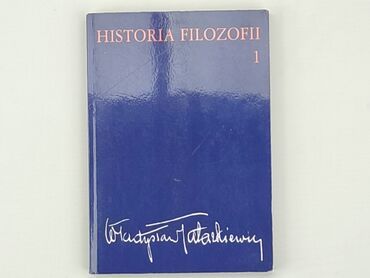 Книжки: Книга, жанр - Історичний, мова - Польська, стан - Дуже гарний