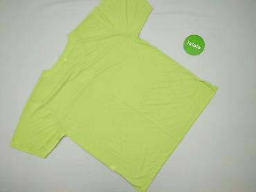 bluzki zebra: T-shirt damski, rozmiar 2XL — 5