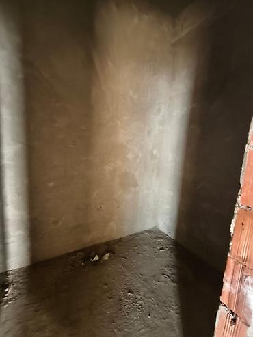 cepis satisi: 3 otaqlı, Yeni tikili, 106 kv. m — 8
