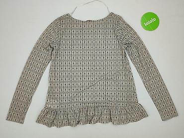 celine clothes: Camaïeu, Bluzka damska, rozmiar S — 3