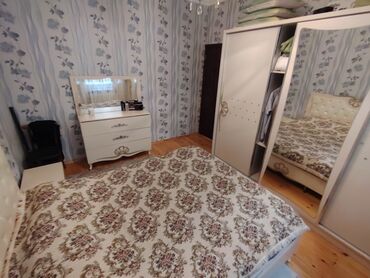 Həyət evləri və villaların satışı: Biləcəri 5 otaqlı, 140 kv. m, Kredit yoxdur, Yeni təmirli -da lalafo.az — 7 Həyət evləri və villaların satışı: Biləcəri 5 otaqlı, 140 kv. m, Kredit yoxdur, Yeni təmirli — 7