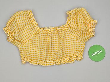 na gumce: Top damski, rozmiar S — 3