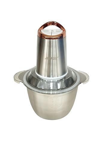 blendir: Universal Qablı doğrayıcı Blender " Avinas 333" - 600W / 2 Sürətli / 4 — 2