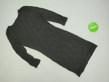 vibted pl: Vero Moda, Sukienka damska, rozmiar XS — 3