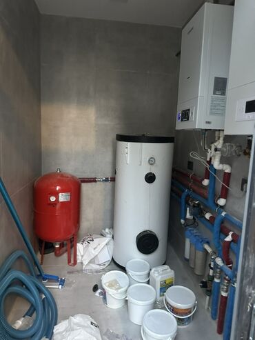 Həyət evləri və villaların satışı: Mərdəkan 5.5sotda ideal ərazidə Bravo marketin arxasında geniş — 11