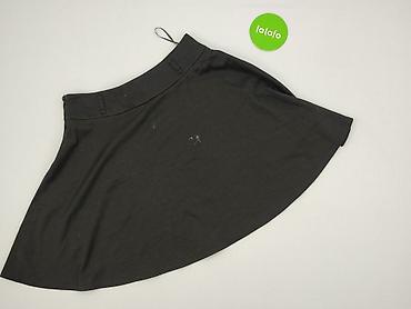 spódnice maxi boho: M&Co, Spódnica damska, rozmiar L — 3