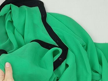 Koszule: George, Koszula damska, 4XL w lalafo.pl — 8 Koszule: George, Koszula damska, 4XL — 8