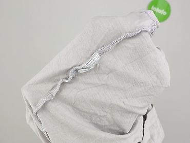 garnitury sinsay: Sinsay, T-shirt damski, rozmiar S — 6