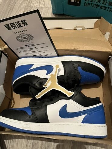 кроссовки найк данки: Кроссовки Jordan 1 Low с классическим силуэтом и современным дизайном