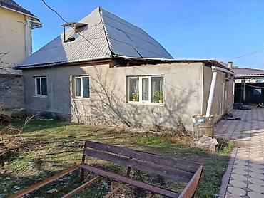 Продажа домов: Дом, 97 м², 4 комнаты, Агентство недвижимости at lalafo.kg — 1 Продажа домов: Дом, 97 м², 4 комнаты, Агентство недвижимости — 1