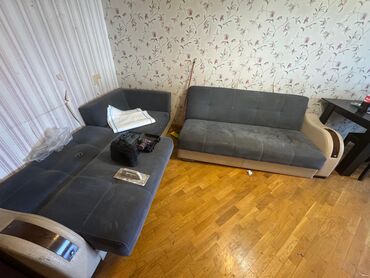 metbex divanları: Künc divan