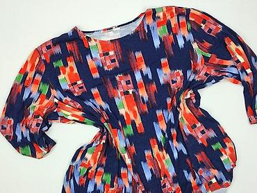 45x24: Bluzka damska, rozmiar 5XL — 1