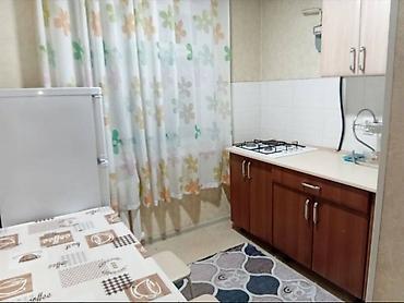 Долгосрочная аренда квартир: 1 комната, Агентство недвижимости, Без подселения, С мебелью частично — 7