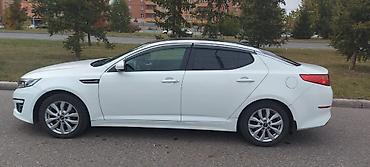 Частная аренда авто: Прокат авто!!! Бишкек!!! Не для такси — 8