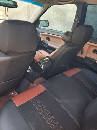 купить бмв: BMW 3 series: 2 l | Sedan