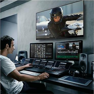 секрет: 0 709 - 266 - 999 Курсы Видеомонтажа. ОФЛАЙН. After effects, Premier — 3