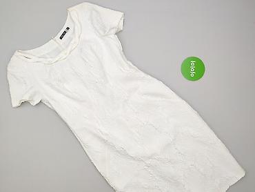 drywash: Why not?, Sukienka damska, rozmiar M — 2