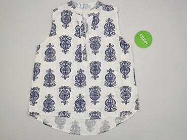 bluza superman: Bluzka damska, rozmiar XL — 2
